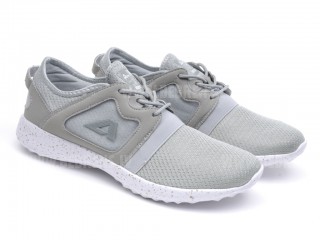 Tуфли American Club 201621 (15316639)