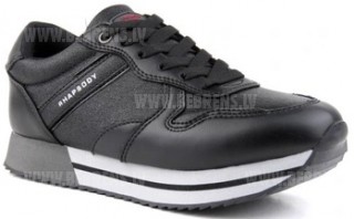 American Club kurpes AC RH 25/21 (1531311344)