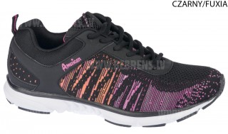 American Club sporta kurpes WW-57058 (1531091765)