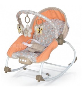 Baby Mix кресло для отдыха, BR212