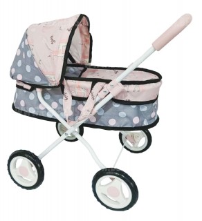 BAMBOLINA rati Classic