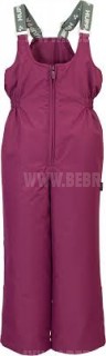 Bērnu ziemas bikses FLINN (160g) 21750016-80034