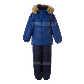 Bērnu ziemas komplekts AVERY (300g+160g)