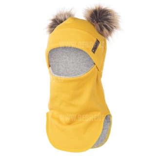 cepure-ķivere 23592 08 Lenne