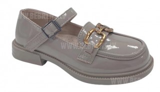 Clibee kurpes D127-1 (1531324603)