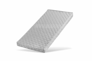 DANPOL matracis  Komfort  120x60cm,