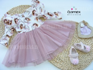 Gamex kleita