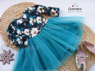 Gamex kleita