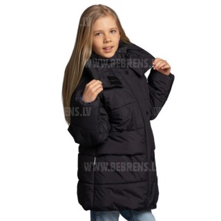 Garā ziemas jaka  25362/ 042