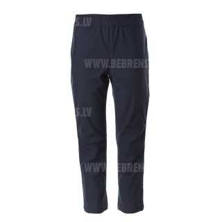 HUPPA Bērnu Softshell bikses HEIBO