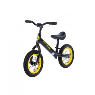 MOOVKEE līdzsvara velosipēds (5904722255661)