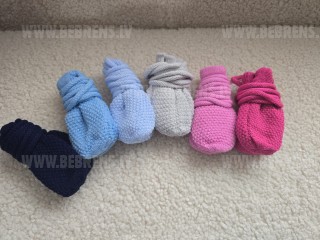 Jaundzimušo dūrainīši