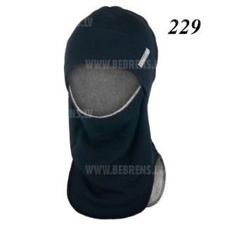 Kokvilnas ķivercepure art.22986 KEVAR