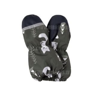 LENNE 23175 A/3330