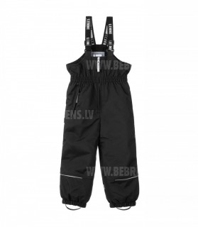 LENNE  bērnu bikses 150g Basic 24350/042