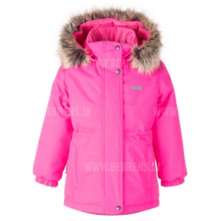 LENNE Īpaši silts Active+ ziemas parka 23330/268