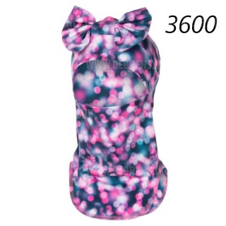 LENNE Kokvilnas ķivercepure- dažādi dizaini art.23689 KATY (1000631336089)