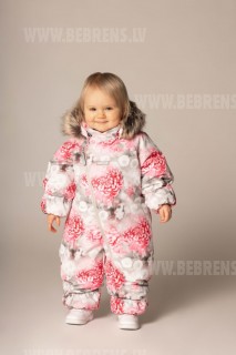 LENNE kombinezons 24307/ 1244