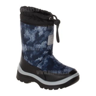 LENNE Silti un ūdensizturīgi ziemas zābaki 25124/2005