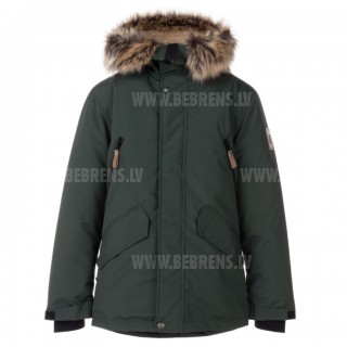LENNE Ziemas parka 24369/333