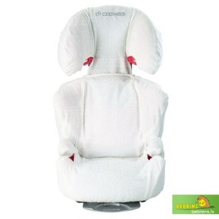 Maxi-Cosi Rodi XR vasaras pārklājs (8712930013044)