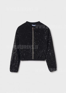Mayoral jaka 7474/57