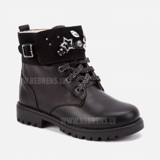 Mayoral pavasara, rudens puszābaciņi 44031, 46031, 48031