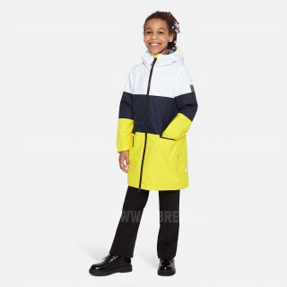 Meiteņu parka HANKA 1 (40g)