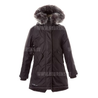 Meiteņu parka VIVIAN (200g)
