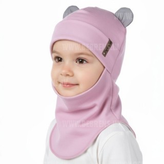 Merino vilnas balaklava