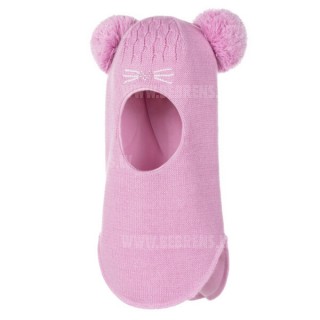Merino vilnas ziemas balaklava 23381 A/122