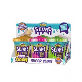 Oosh Slime Art.8602 Slaims