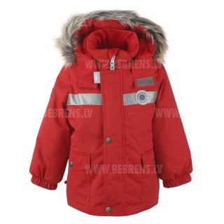 LENNE parka 20311/622