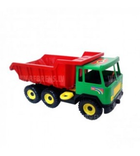 Pašizgāzējs 39 cm NINA 00270 