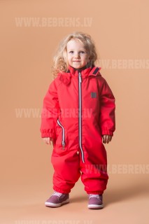 Pavasara kombinezons aktīvam mazulim Preces kods: 25207 185