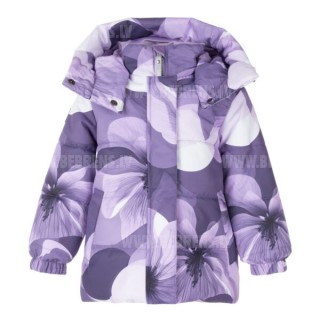 Rakstaina ziemas jaka 25331/ 1640