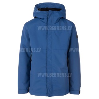 Rudens-pavasara parka