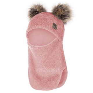 Silta balaklava ar merino vilnas oderi Silta balaklava ar merino vilnas oderi