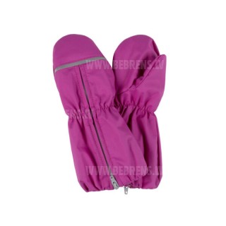 Silti pavasara-rudens dūraiņi ar rāvējslēdzēju