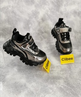 Sporta apavi bērniem Clibee E58 (1531316486)