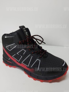 Sporta apavi bērniem LinShi A 5825 (1531311269)