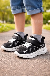 Sporta apavi Tom.m ar gaismiņām