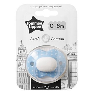 Tommee Tippee māneklītis 0-6m 43341055