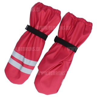 Tuttu ūdens necaurlaidīgie dūraiņi