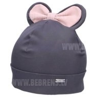 Tutu pavasara cepure