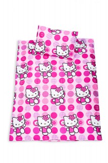 Virspalags 140x200 kokvilna 100% (0000001293388)