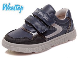 Weestep kurpes R535153571 (1531316424)
