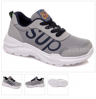 Weestep kurpes R555334721 (1531311429)