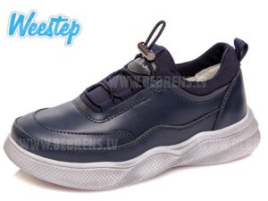 Weestep kurpes R925134736 (1531307927)