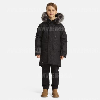 Zēnu parka DAVID (200g)